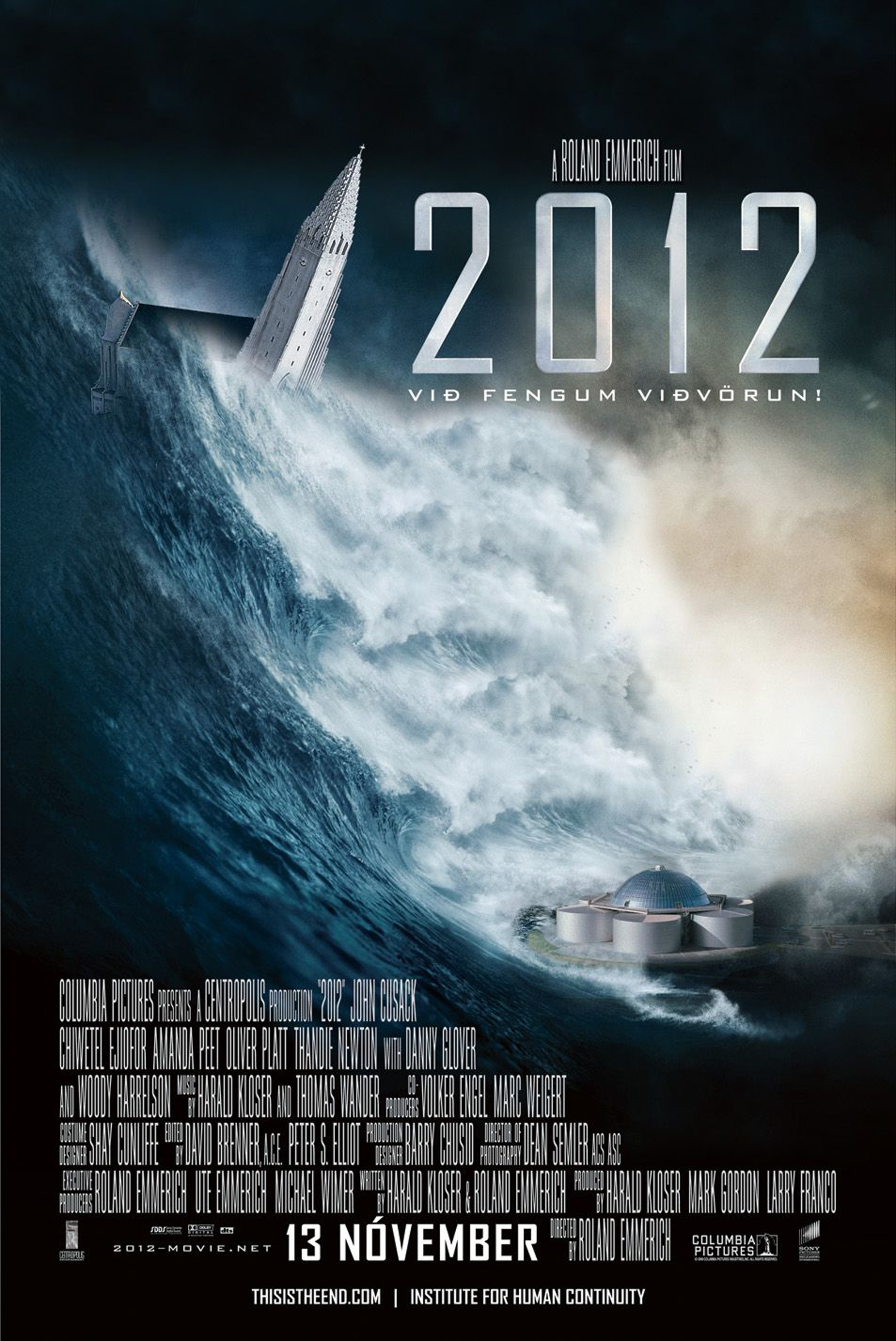 2012
