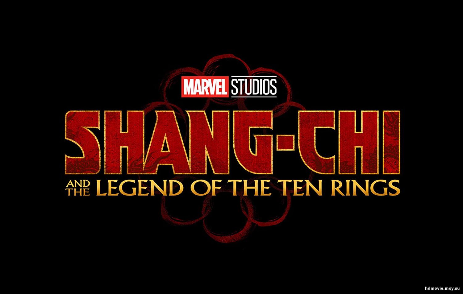 Marvel выпустит фильм с азиатским супергероем