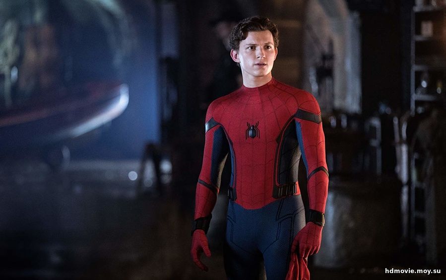История про жадность: как «Человек-Паук» довел Sony и Disney до развода
